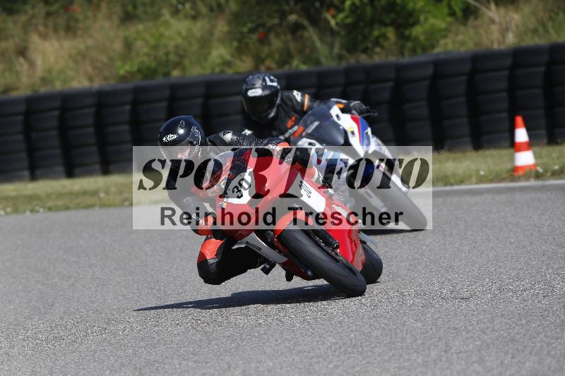 /21 29.05.2025 Speer Racing ADR/Gruppe gelb/30